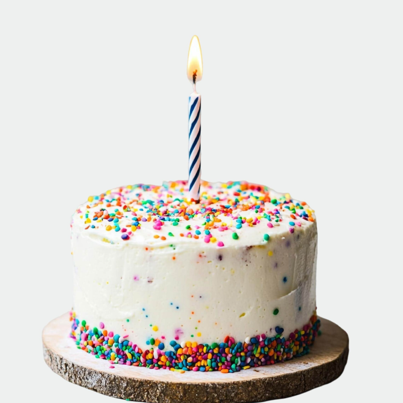 Birthday