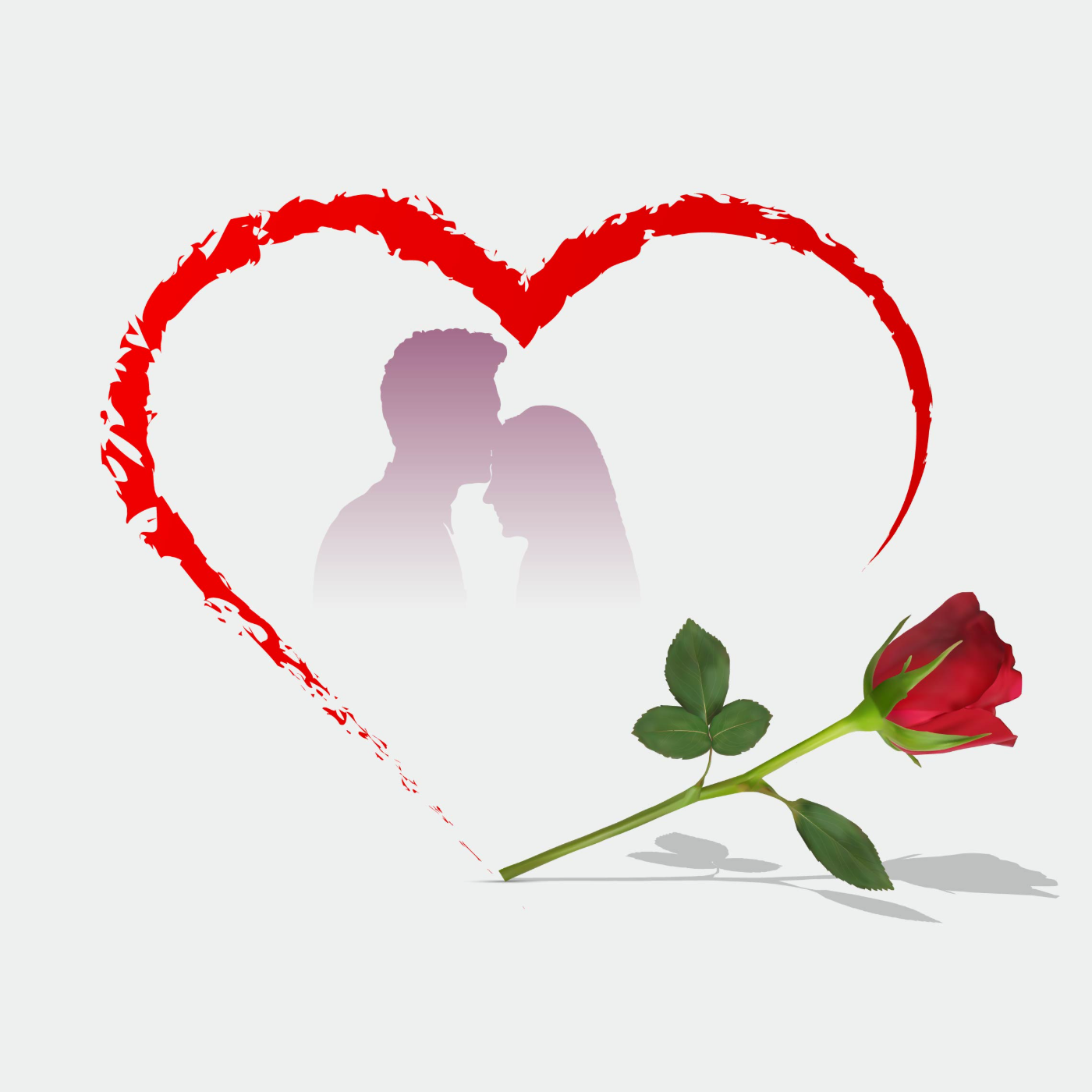 Anniversary